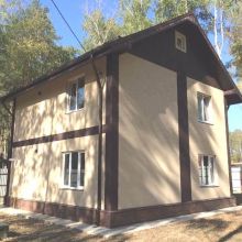 Готовые окна из профиля Veka Proline 70 мм двустворчатые и трехстворчатые Готовые окна из профиля Veka Proline 70 мм двустворчатые и трехстворчатые